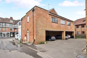 Photo 12- click for photo gallery